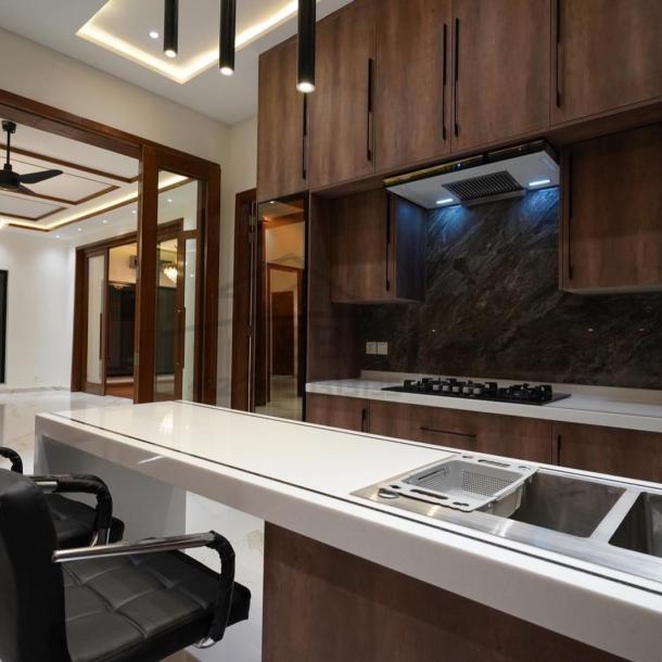 1 Kanal Elegant Design In DHA Phase 7 Lahore-15