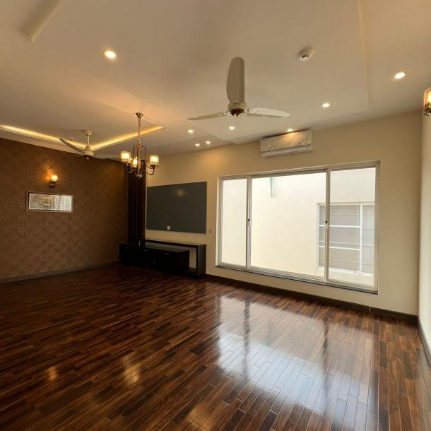 1 Kanal House In DHA Phase 6-9