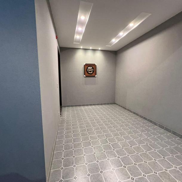 5 Marla House For Sale In DHA 9 Town-3