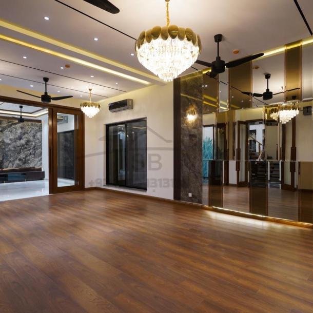 1 Kanal Designer House In DHA Phase 6 Lahore-10