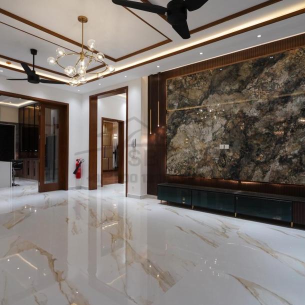 1 Kanal Designer House In DHA Phase 6 Lahore-11