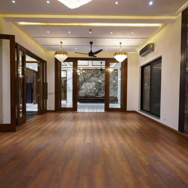 1 Kanal Designer House In DHA Phase 6 Lahore-12