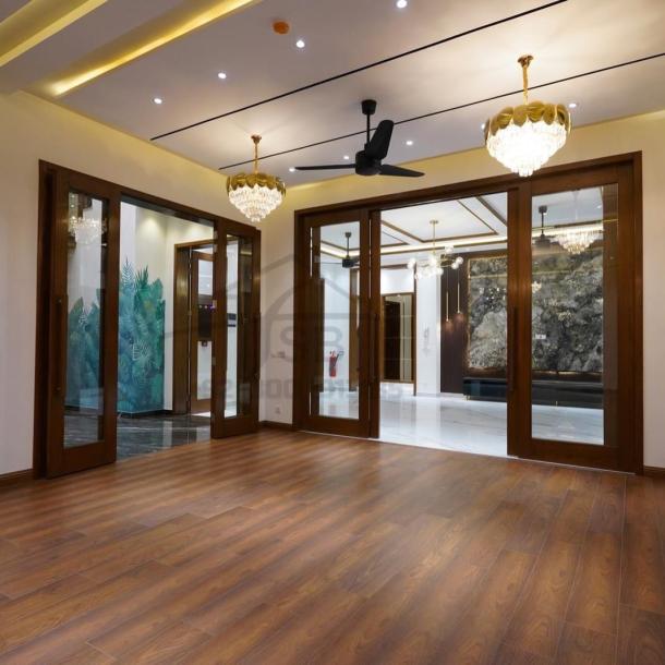 1 Kanal Designer House In DHA Phase 6 Lahore-13