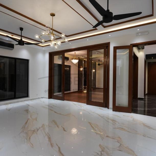 1 Kanal Designer House In DHA Phase 6 Lahore-14