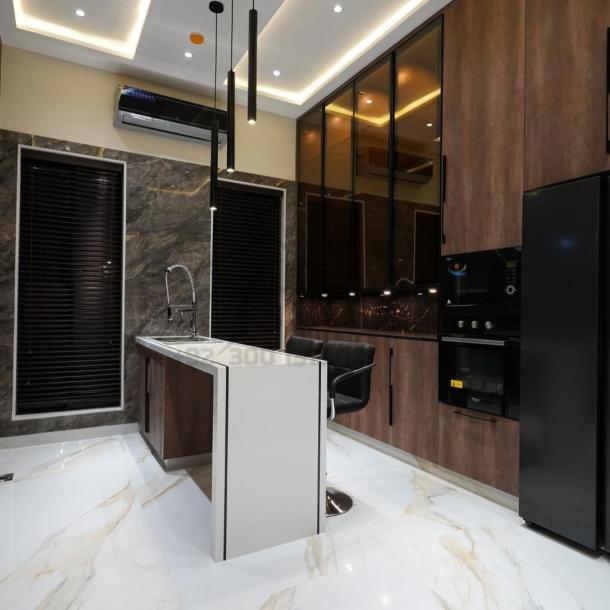 1 Kanal Designer House In DHA Phase 6 Lahore-16