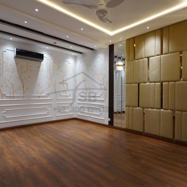 1 Kanal Designer House In DHA Phase 6 Lahore-20
