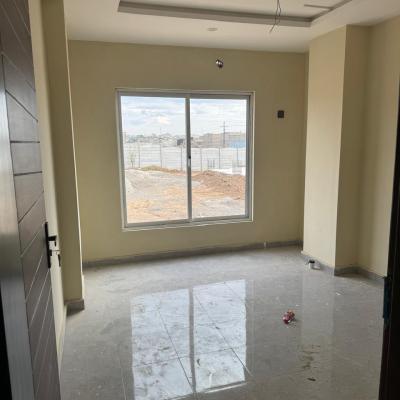 2 Bed Apartment Available For Sale On 2 Years Instalment Plan