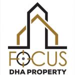 Focus DHA Properties