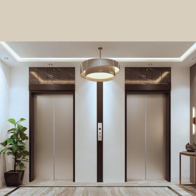 8 Green DHA Raya 4‑Bedroom Pent House for Sale