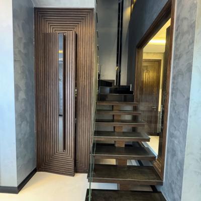 Brand New 5 Marla House in DHA Phase 9 Town – Prime Location