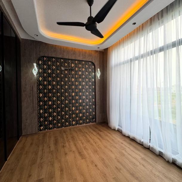 Brand New 5 Marla House in DHA Phase 9 Town – Prime Location-8