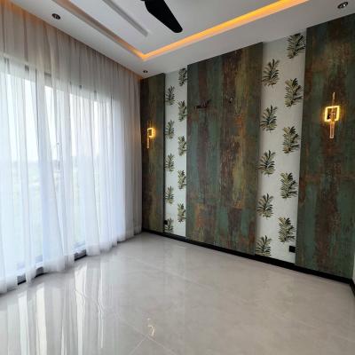 Brand New 5 Marla House in DHA Phase 9 Town – Prime Location