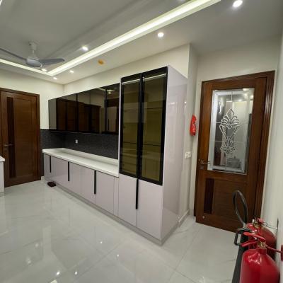 10 Marla House for Sale in DHA Phase 7 – Prime Location