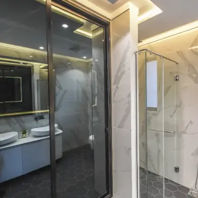 10 Marla House In DHA Phase 7 Lahore