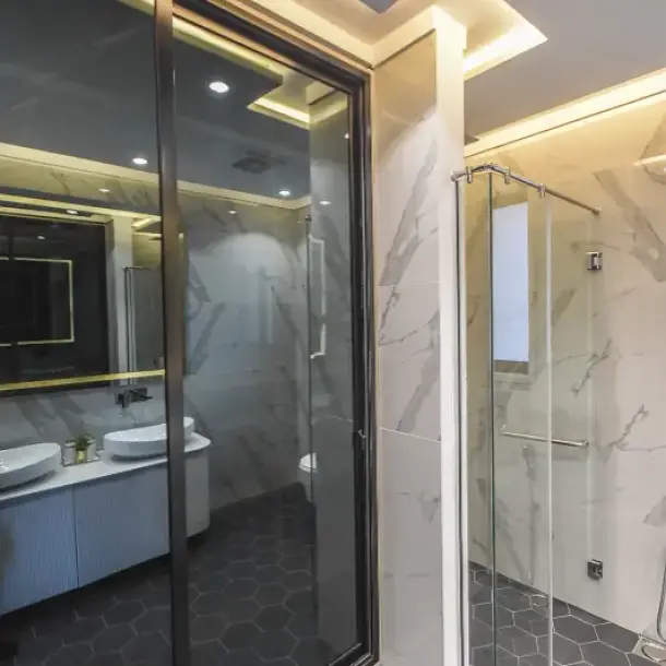 10 Marla House In DHA Phase 7 Lahore-13