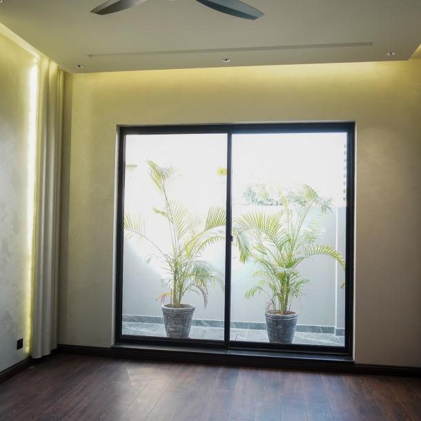 Top of The Line, Best of the Best 10 Marla House in Phase 7 DHA Lahore-31