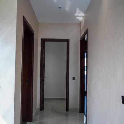 Top of The Line, Best of the Best 10 Marla House in Phase 7 DHA Lahore