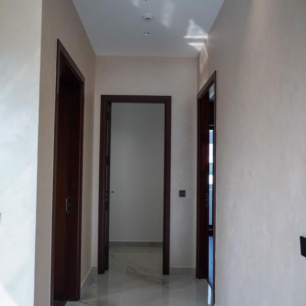 Top of The Line, Best of the Best 10 Marla House in Phase 7 DHA Lahore-30