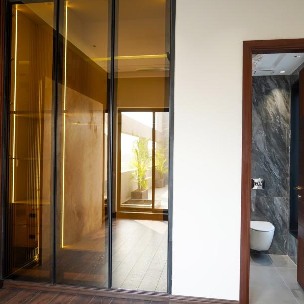 Top of The Line, Best of the Best 10 Marla House in Phase 7 DHA Lahore-29