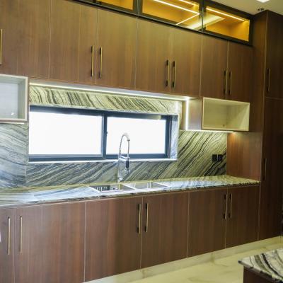 Top of The Line, Best of the Best 10 Marla House in Phase 7 DHA Lahore