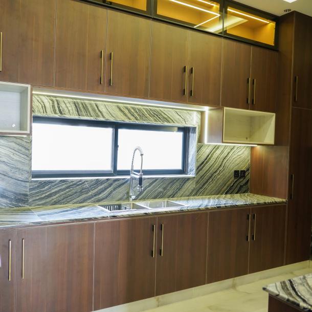 Top of The Line, Best of the Best 10 Marla House in Phase 7 DHA Lahore-28