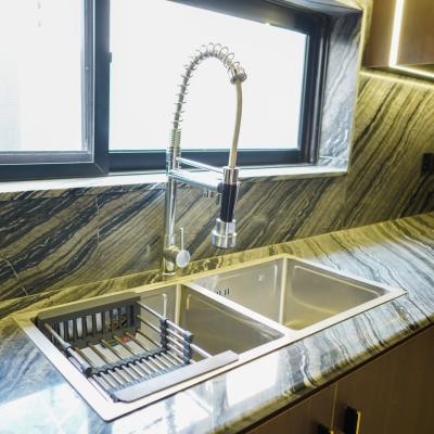 Top of The Line, Best of the Best 10 Marla House in Phase 7 DHA Lahore