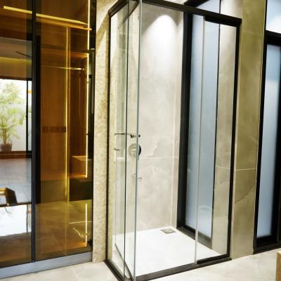 Top of The Line, Best of the Best 10 Marla House in Phase 7 DHA Lahore