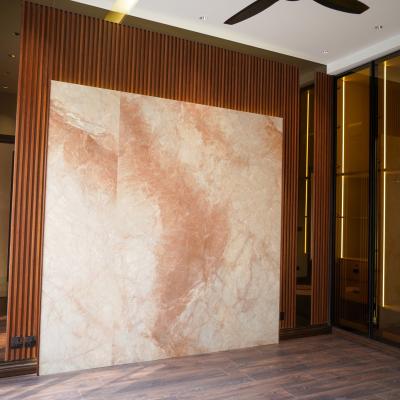 Top of The Line, Best of the Best 10 Marla House in Phase 7 DHA Lahore