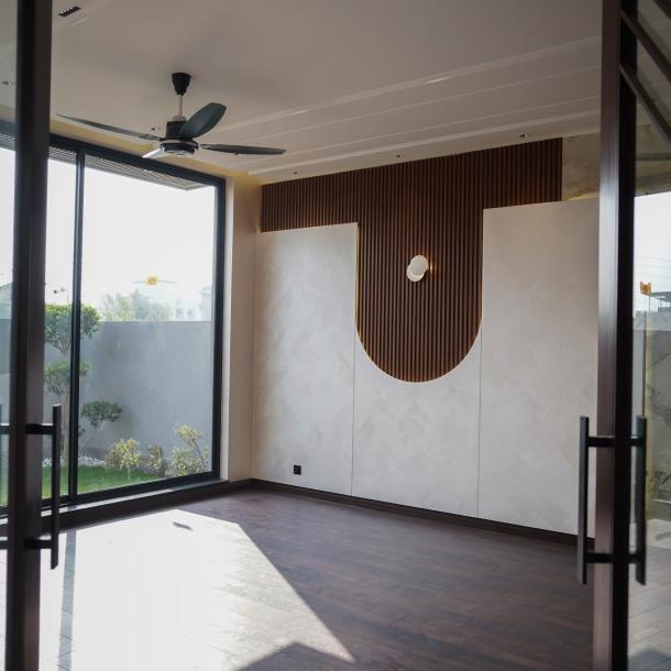 Top of The Line, Best of the Best 10 Marla House in Phase 7 DHA Lahore-20