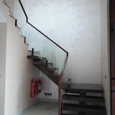 Top of The Line, Best of the Best 10 Marla House in Phase 7 DHA Lahore