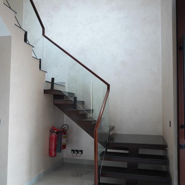 Top of The Line, Best of the Best 10 Marla House in Phase 7 DHA Lahore-8