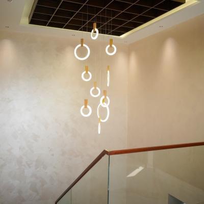 Top of The Line, Best of the Best 10 Marla House in Phase 7 DHA Lahore