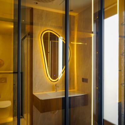 Top of The Line, Best of the Best 10 Marla House in Phase 7 DHA Lahore