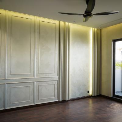 Top of The Line, Best of the Best 10 Marla House in Phase 7 DHA Lahore