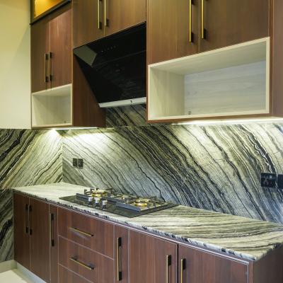 Top of The Line, Best of the Best 10 Marla House in Phase 7 DHA Lahore