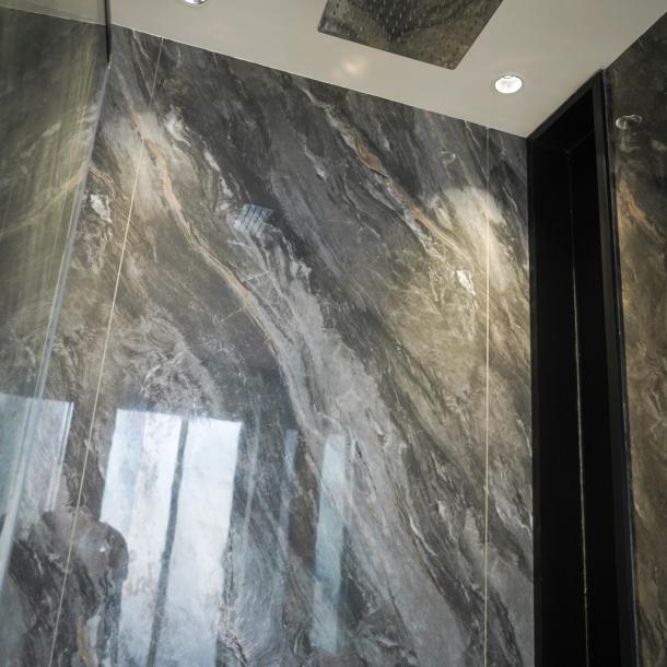 Top of The Line, Best of the Best 10 Marla House in Phase 7 DHA Lahore-9