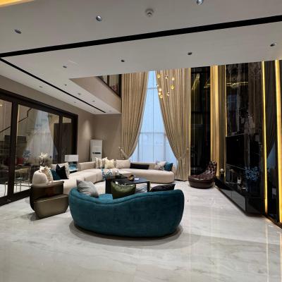 Luxury 1 Kanal House for Sale in DHA Phase 6 Lahore