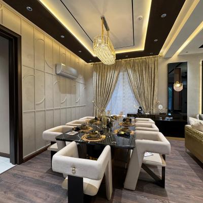 Luxury 1 Kanal House for Sale in DHA Phase 6 Lahore