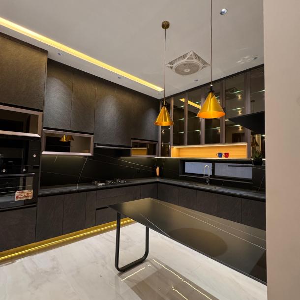 Luxury 1 Kanal House for Sale in DHA Phase 6 Lahore-22