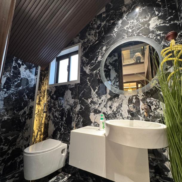 Luxury 1 Kanal House for Sale in DHA Phase 6 Lahore-14