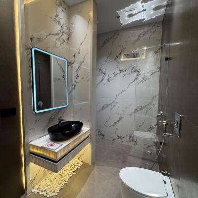 Luxury 1 Kanal House for Sale in DHA Phase 6 Lahore