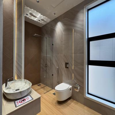 Luxury 1 Kanal House for Sale in DHA Phase 6 Lahore