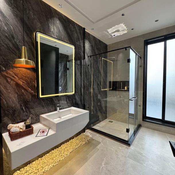 Luxury 1 Kanal House for Sale in DHA Phase 6 Lahore-8