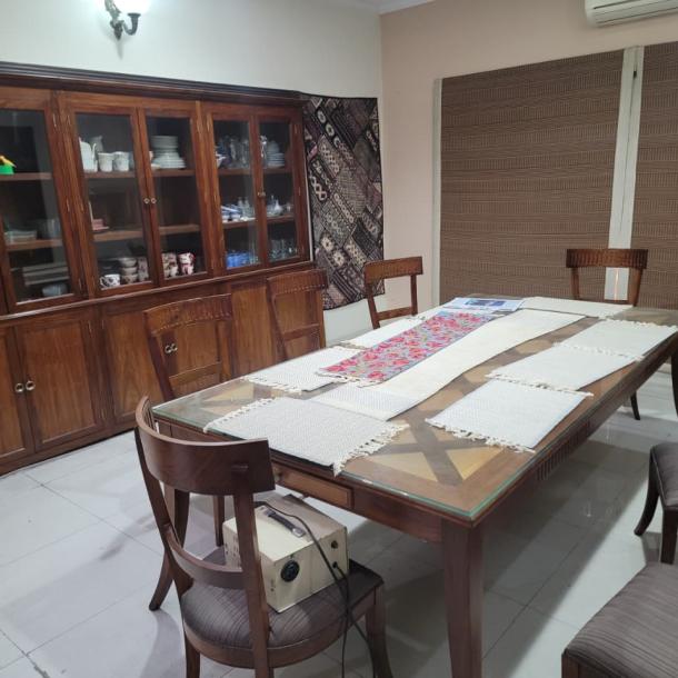 Corner 37 Marla House for Sale in DHA Phase 5 Lahore-18