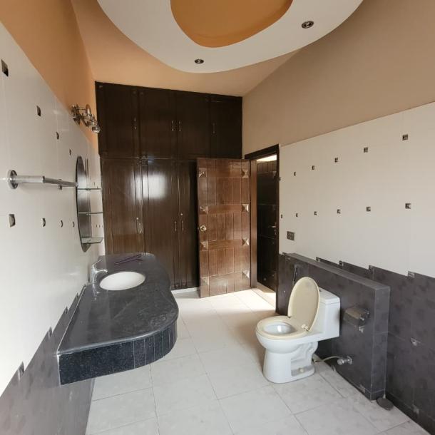 Corner 37 Marla House for Sale in DHA Phase 5 Lahore-9