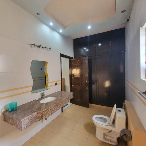 Corner 37 Marla House for Sale in DHA Phase 5 Lahore-7