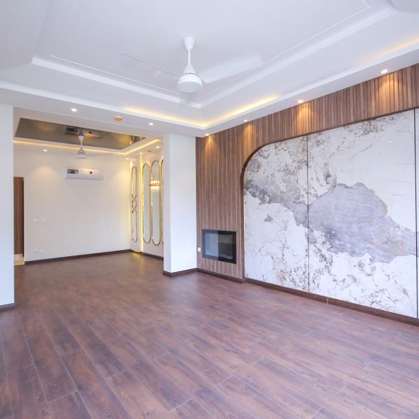 Top of The Line, Best of the Best 10 Marla House in Phase 7 DHA Lahore-39