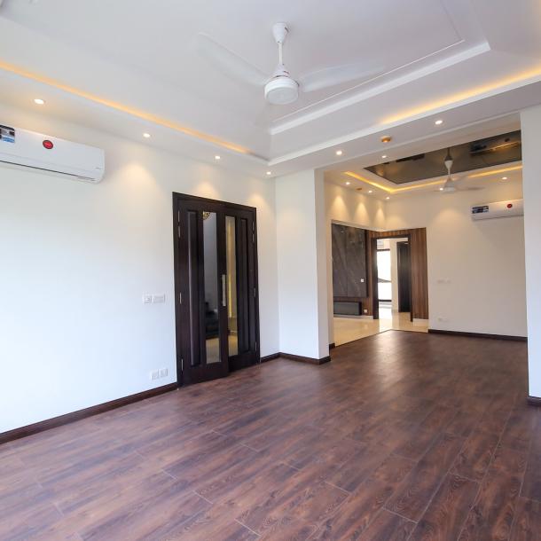 Top of The Line, Best of the Best 10 Marla House in Phase 7 DHA Lahore-38