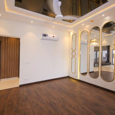 Top of The Line, Best of the Best 10 Marla House in Phase 7 DHA Lahore