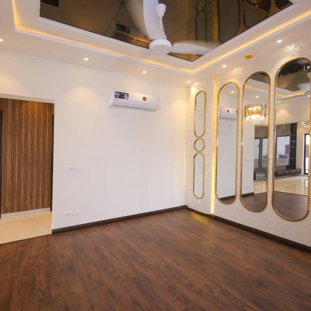 Top of The Line, Best of the Best 10 Marla House in Phase 7 DHA Lahore-37